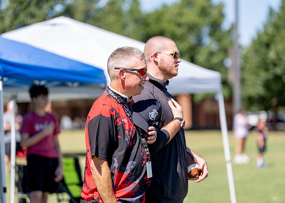 9U Dawgs vs. Colts-74