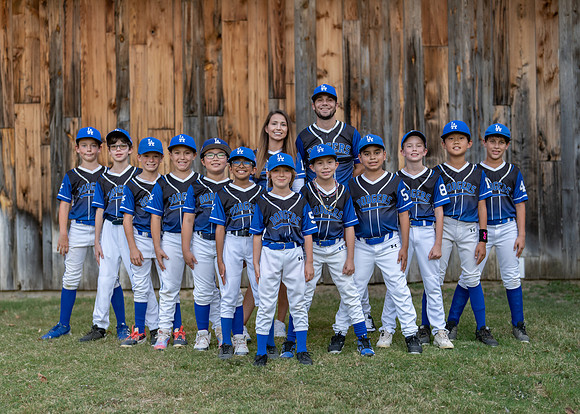 Dodgers-5