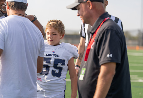 9U Red Raiders vs. Cowboys_-36