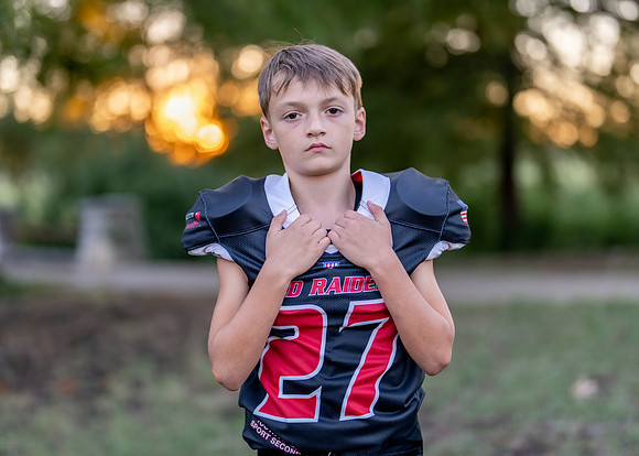 9U Red Raiders-216