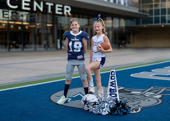 Cowboys-11
