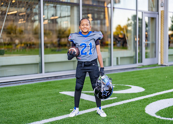 11-12U Cowboys-137