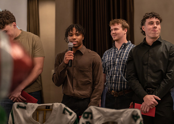 Banquet-96