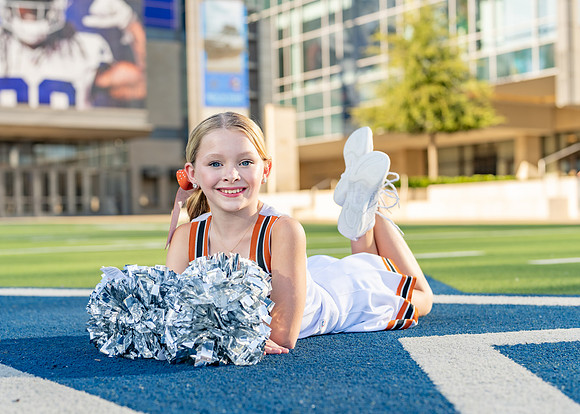 Longhorns Cheer-65
