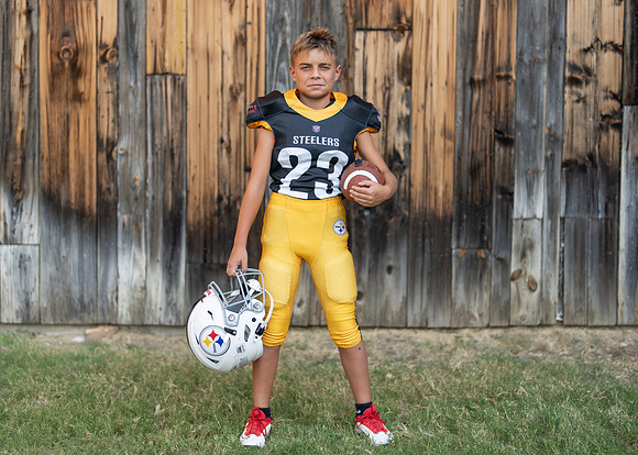 10U Steelers-133
