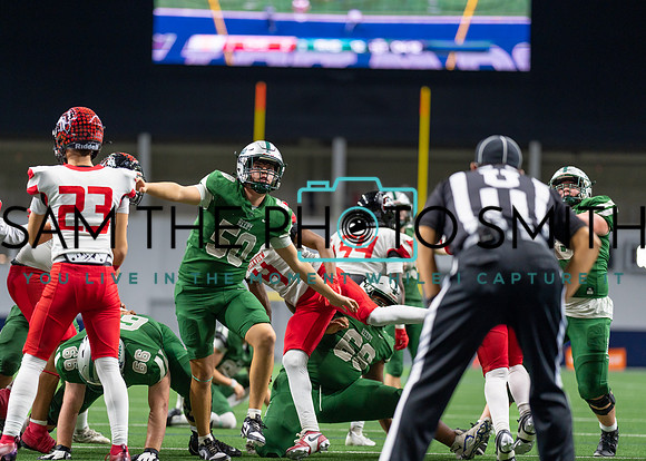 Vs. Creekview-147
