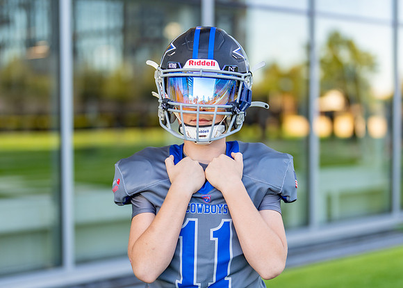 11-12U Cowboys-56