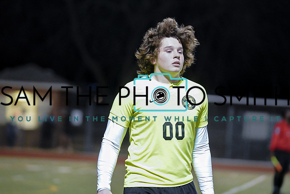 Varsity vs. Frisco 1.14.22-55