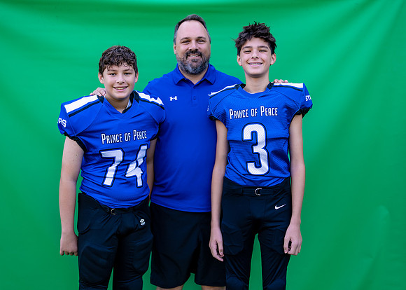 POP Football-125
