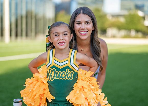 6U Ducks Cheer-39