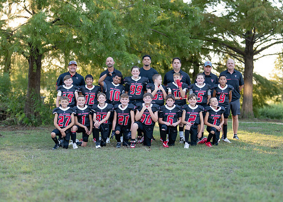 9U Red Raiders-85