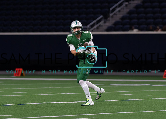 Vs. Creekview-74