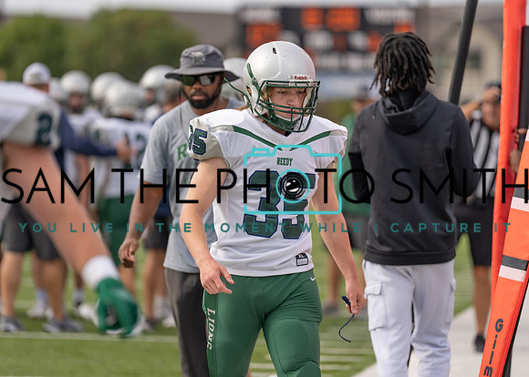 Vs. Emerson-5