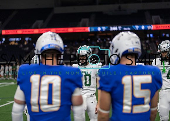 Vs. Frisco-17
