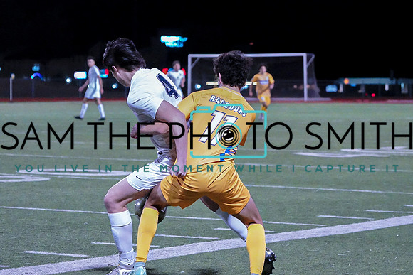 Varsity vs. Frisco 1.14.22-131