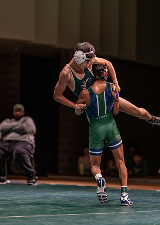 LT vs. Reedy-143