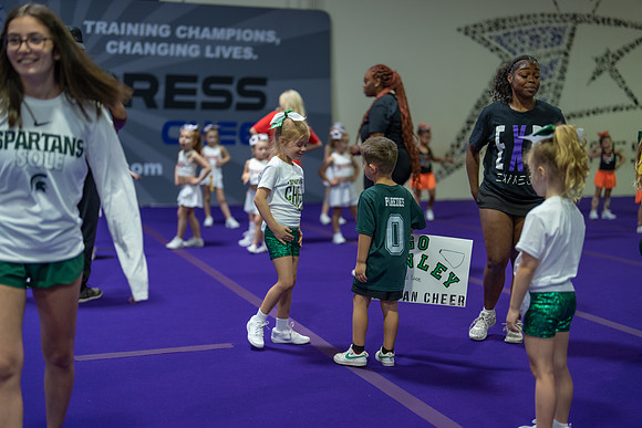 Cheer Camp-64