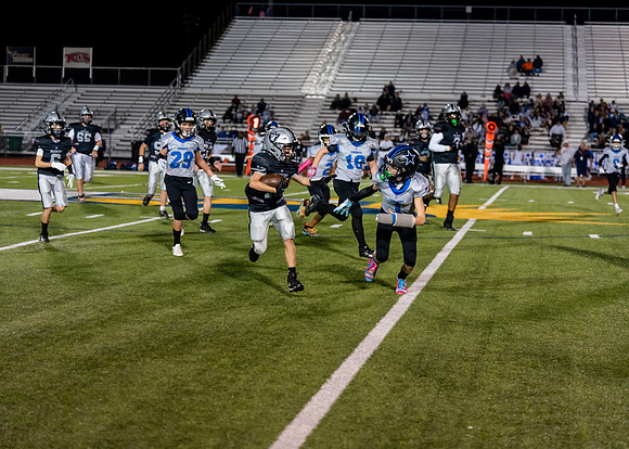 11-12U Cowboys vs. Raiders Super Bowl-151