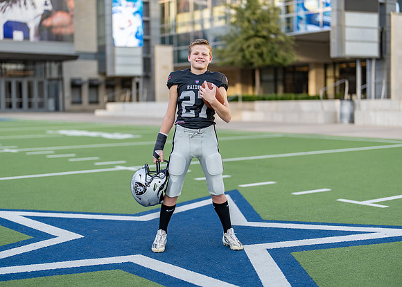 11-12U Raiders-123