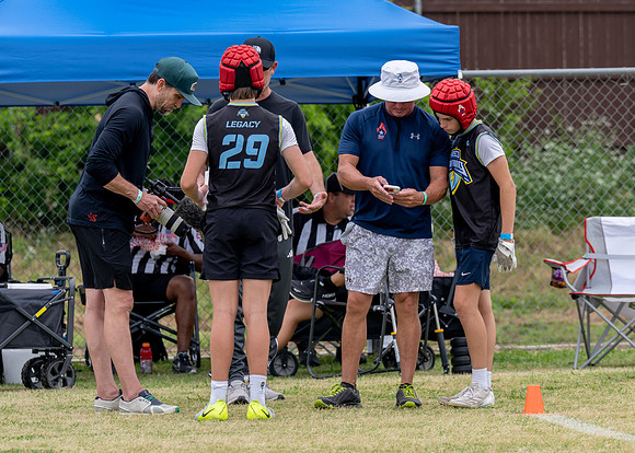 Nationals-120