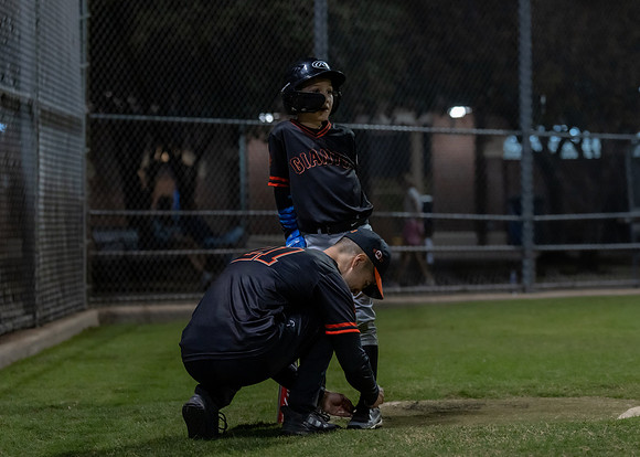 Giants-156