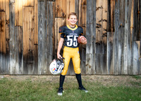 10U Steelers-7