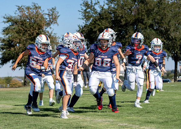10U Saints vs. Broncos-193