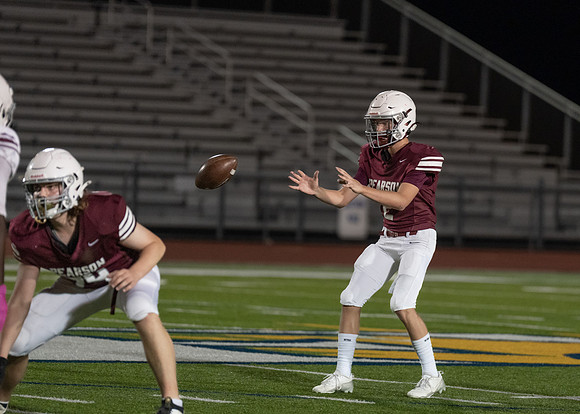 Vs. Stafford-167