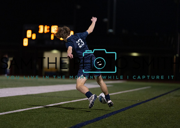 Vs. Lone Star-19