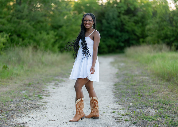 Emerson Cheer - Seniors-132