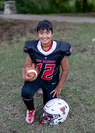 9U Red Raiders-219