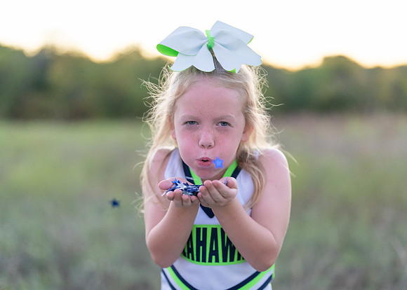 Seahawks Cheer-138