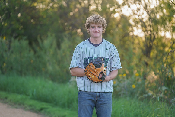 Cade Lagrone-39