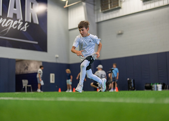 Combine Day 1-215