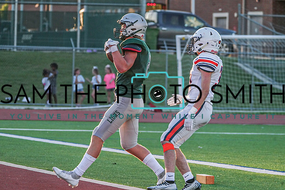 Vs. Wakeland_-211