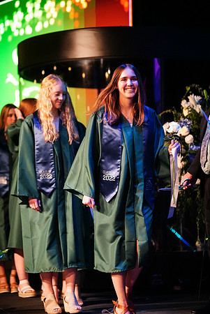 2022 Baccalaureate-93