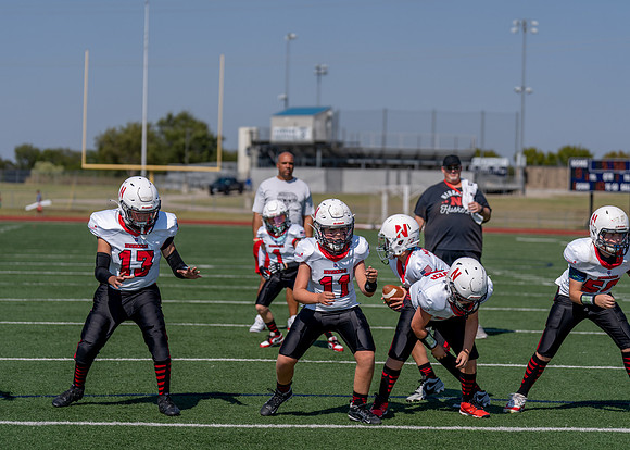 Game Day 10.12.24-53