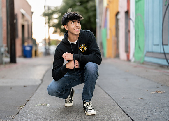 Austin-116