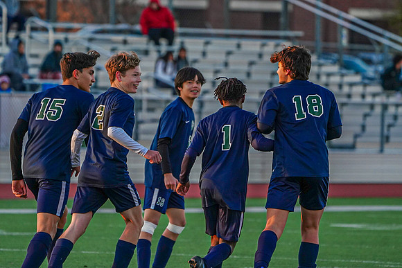 JV2 vs. Memorial 1.21.22-96