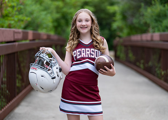 Pearson Cheer-71