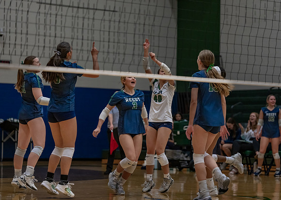 Vs. Creekview-96