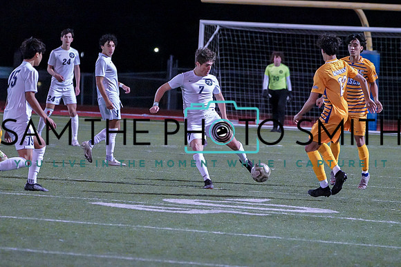 Varsity vs. Frisco 1.14.22-65