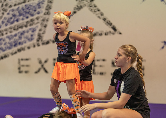 Cheer Camp-19