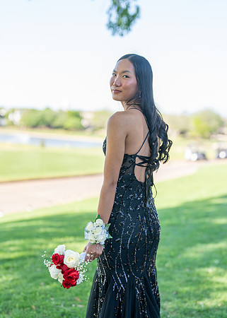 Prom-24