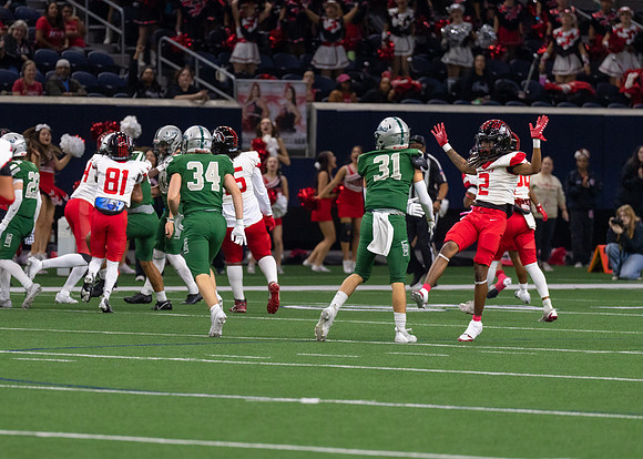 Vs. Creekview-168