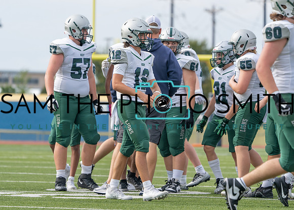 Vs. Emerson-21