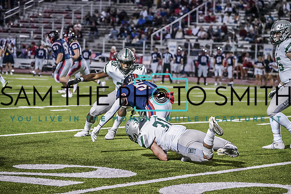Vs. Centennial_-213