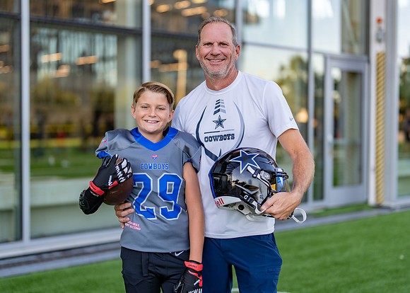 11-12U Cowboys-103