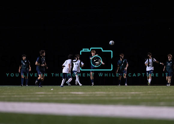 Vs. Lone Star-61