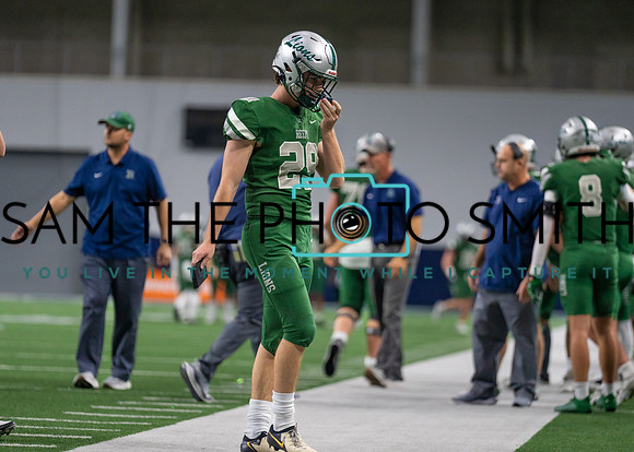 Vs. Creekview-164